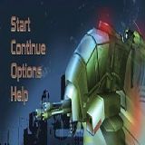 Download AirBlade Cell Phone Game